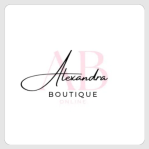 Alexandra Boutique